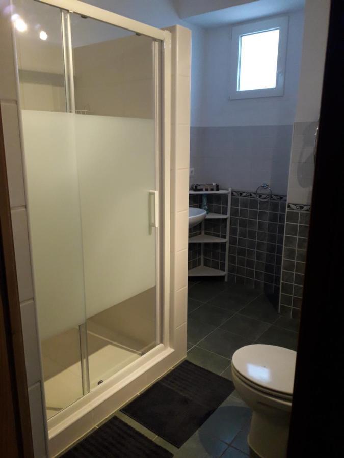 Kayenne Holiday Rentals Iznájar Eksteriør billede