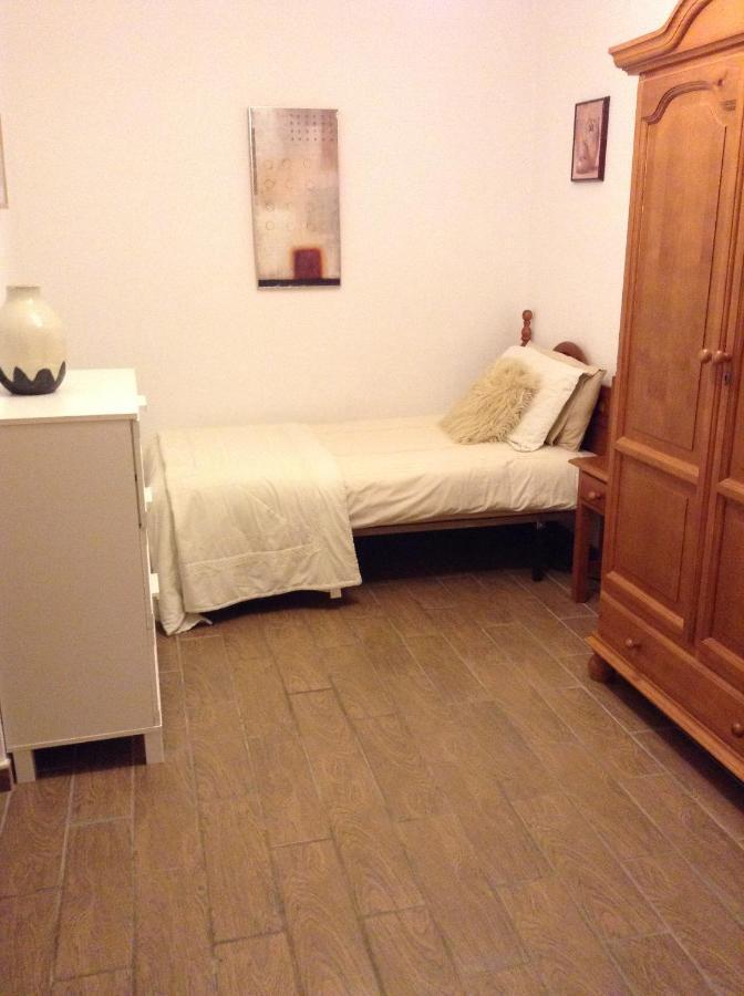 Kayenne Holiday Rentals Iznájar Eksteriør billede